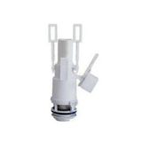 TEMA-SİAMP GÖMME REZERVUAR BOŞALTMA GRUBU - 135 MM - X 110