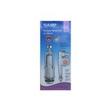 Tema Sıamp Komple Rezervuar Iç Takımı