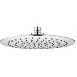 Tema Slım Tepe Duş Başlıkları (Model NO:55280)