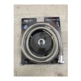 Tema Uzayan Duş Spirali 54000 (150-190Cm)