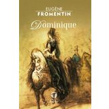 Tema Yayınları Dominigue