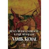 Tema Yayınları Renan Müdafaanamesi ve Kanije Müdafaası