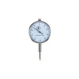 Temak 0-50mmx0.01 EKONOMİK TİP KOMPARATÖR SAATİ