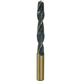 Temak 1.50 mm Iat DIN338 Matkap Ucu Hss (100 Adet)