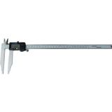 Temak 1000mmx0.01 DİJİTAL KUMPAS (ÇENE 150mm)