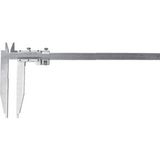 Temak 1000mmx0.02 EKONOMİK TİP KUMPAS (ÇENE 150mm)