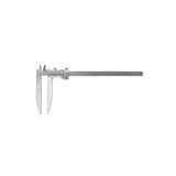 Temak 1000mmx0.02 EKONOMİK TİP KUMPAS