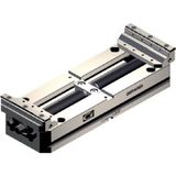 Temak 123 x 283 mm Gerardı 5 Eksen Mengene ART.650