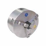 Temak 160MM. 3 Ayaklı Torna Aynaları Döküm Gövdeli 3 Zg Dın 6350/A