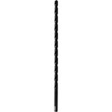 Temak 19 x 650 mm DIN1869 Uzun Matkap Ucu Hss