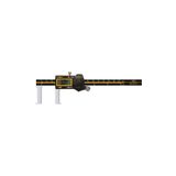 Temak 20-150mmx0.01 İÇ KANAL DİJİTAL KUMPAS