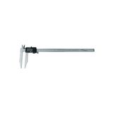 Temak 300mmx0.01 DİJİTAL KUMPAS (ÇENE 90mm)