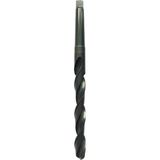 Temak 46 x 310 x 459 mm Iat DIN341 Uzun Konik Matkap Ucu Hss