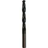 Temak 6.2 x 31 x 70 mm Karbür Matkap Ucu DIN6539 Tıaln