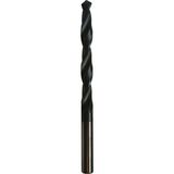 Temak 9.1 x 81 x 125MM Karbür Matkap Ucu DIN338 Tıaln