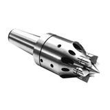 Temak MK5 340 Tırnaklı Punta