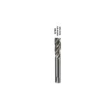 Temak UNF7/8''-14 HELİCOİL HELİS KILAVUZ HSS