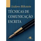 Temas Atuais Do Direito Processual Ibero-Americano: Compendio De Relatorios E Conferencias Apresentados Nas Xvi Jornadas Ibero-Americanas De Direito Processual (Portuguese Edition) (Em Portuguese do
