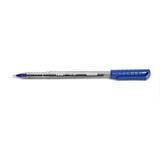 Temat 1.0 mm 50'li Mavi Tükenmez Kalem