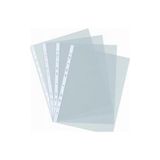 Temat 100LÜ A5 Poşet Dosya