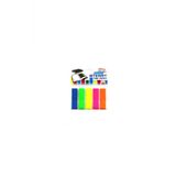 Temat 10861 12x45 5'li İndex Film İşaret Bant