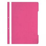 Temat 144845 50'li Pembe Telli Dosya