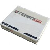Temat 23/10 Zımba Teli