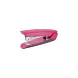 Temat 424 259100 Pembe Zımba Makinesi