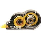 Temat 508 5mmx8m Şerit Silici Daksil