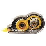 Temat 508 5x8 mm Şerit Silici