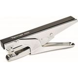 Temat 6000 24/6 Tel Pens Tipi Zımba Makinası