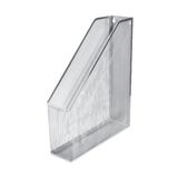Temat 6100 Metal Magazinlik Gümüş