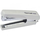 Temat 6200 Bej 20 Yaprak Kapasite Zımba Makinesi