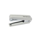 Temat 6200 Midi No:10 Bej Zımba Makinası 10919 8694340040653