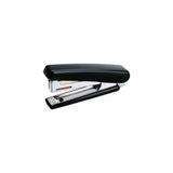 Temat 6200 Midi Zımba Makinesi No:10 Siyah 10506 8695488738234