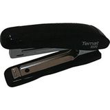 Temat 6500 No:10 Siyah Zımba