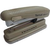 Temat 6800-ZP Zımba Makinesi
