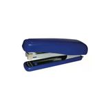 Temat 7001 24/6 Zımba Makinası Mavi
