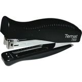 Temat 7500 Zımba Siyah Renk
