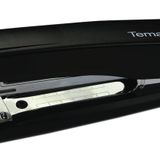 TEMAT 8002 24/6 ZIMBA SİYAH