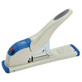 TEMAT 9210 EXTRA GÜÇLÜ ZIMBA