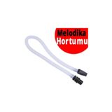 Temat Brons Melodika Hortumu-yedek Hortumu 1 Adet