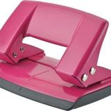 Temat Elite 110 Pembe Perforator Delgeç