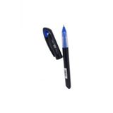 Temat Jhon Shen Roller Kalem 0.5 Mm Mavi