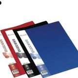 Temat Katalog Sunum Dosyası 20 Li Kırmızı
