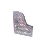 Temat Mg01 Magazinlik Gri 1 Adet