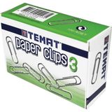 Temat No: 3 Ataş Nikel - No : 3 - Ataç