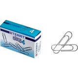 Temat No:4 Ataş Nikel - No: 4 - Ataç