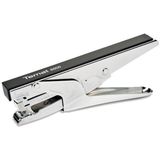 Temat Pens Zımba 6000