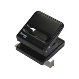 Temat Perfaratör Delgeç 2.5 Mm Siyah Delgeç